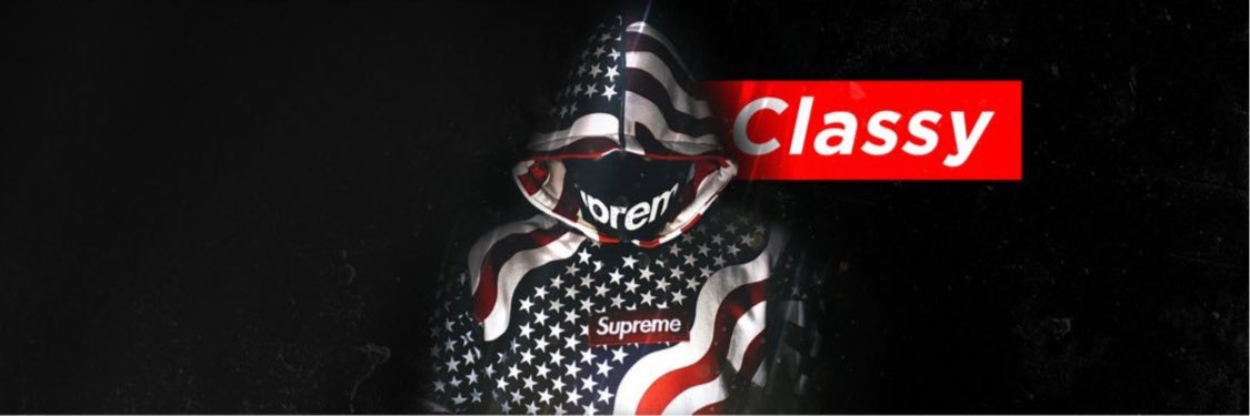 irektninja3's profile banner image