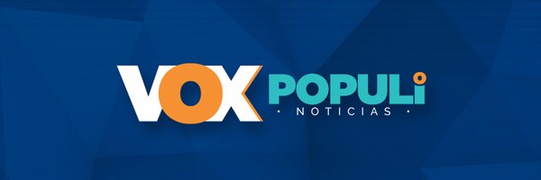 VoxPopuliNoti Profile Banner