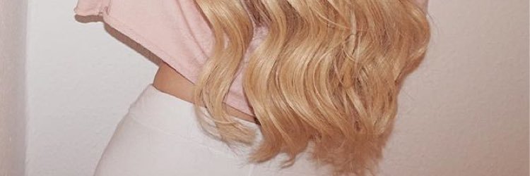 Twitter banner for @teri_ina