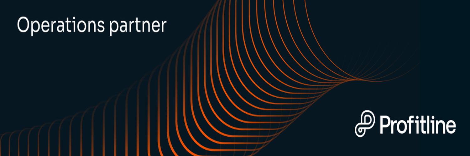 ProfitlineBOP's profile banner image