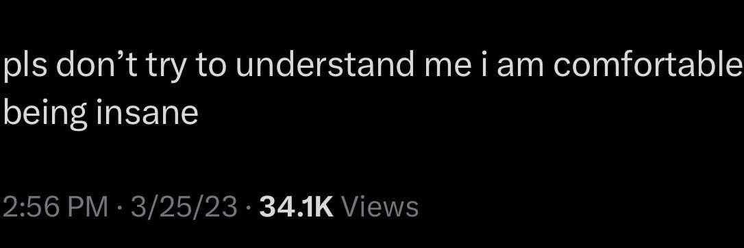 ♊️ banner