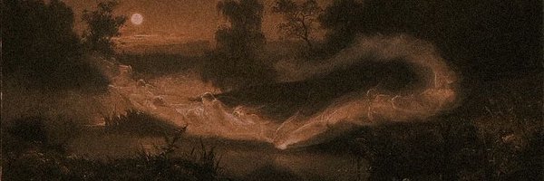 IMDANIEHL Profile Banner