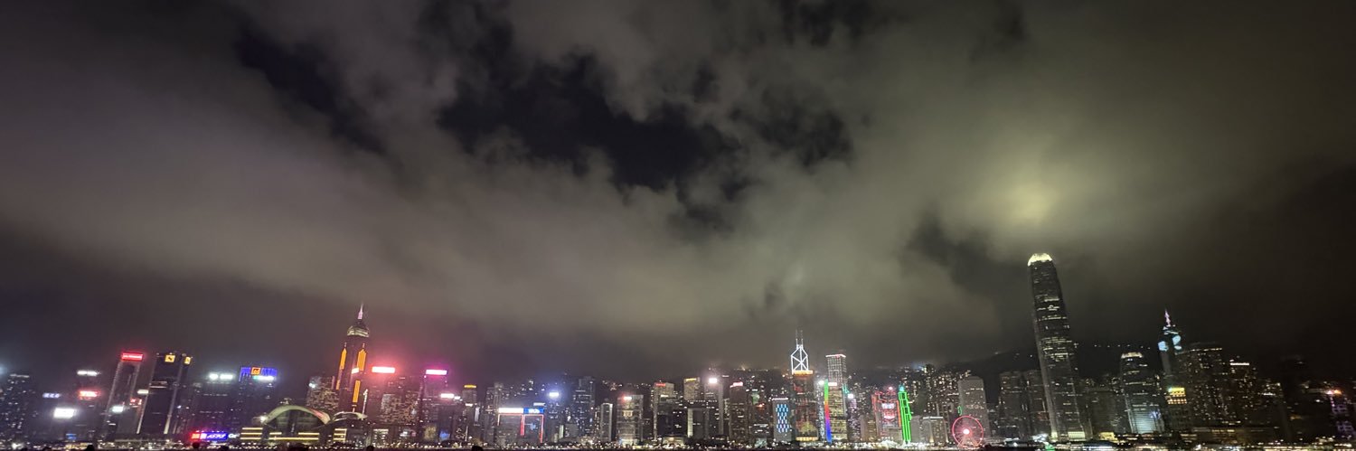 Matthew Beeforth banner