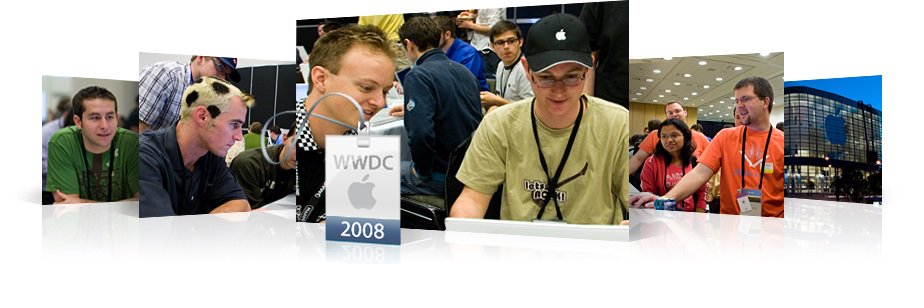 Willie Abrams banner