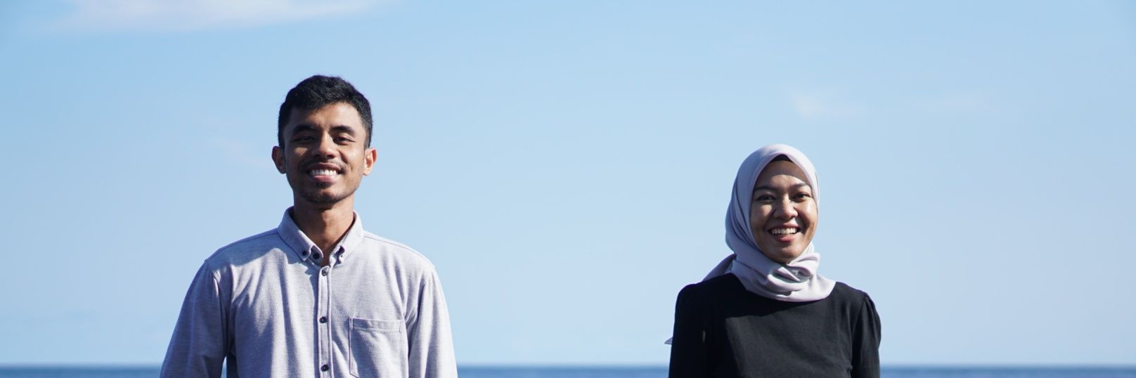 fathulrizky's profile banner image