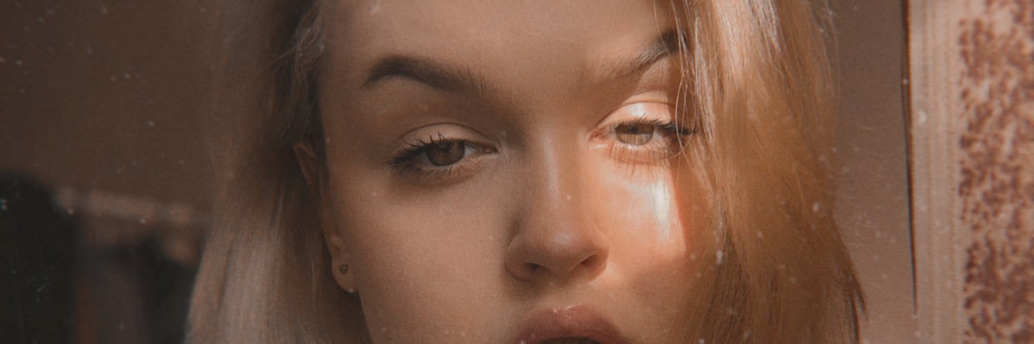 olisldich's profile banner image