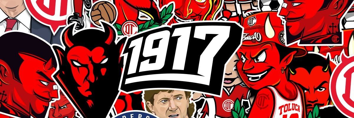 Kokovera22's profile banner image