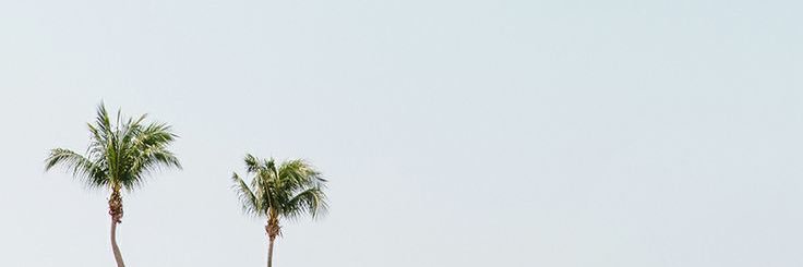 gitadwita's profile banner image