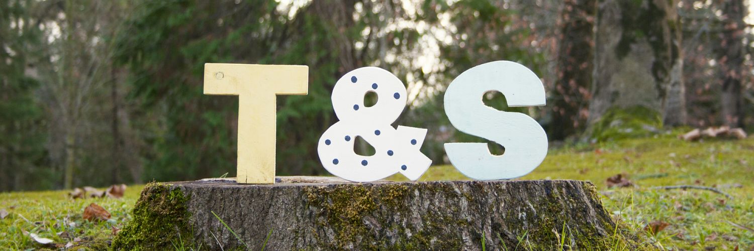 twinsecrets's profile banner image