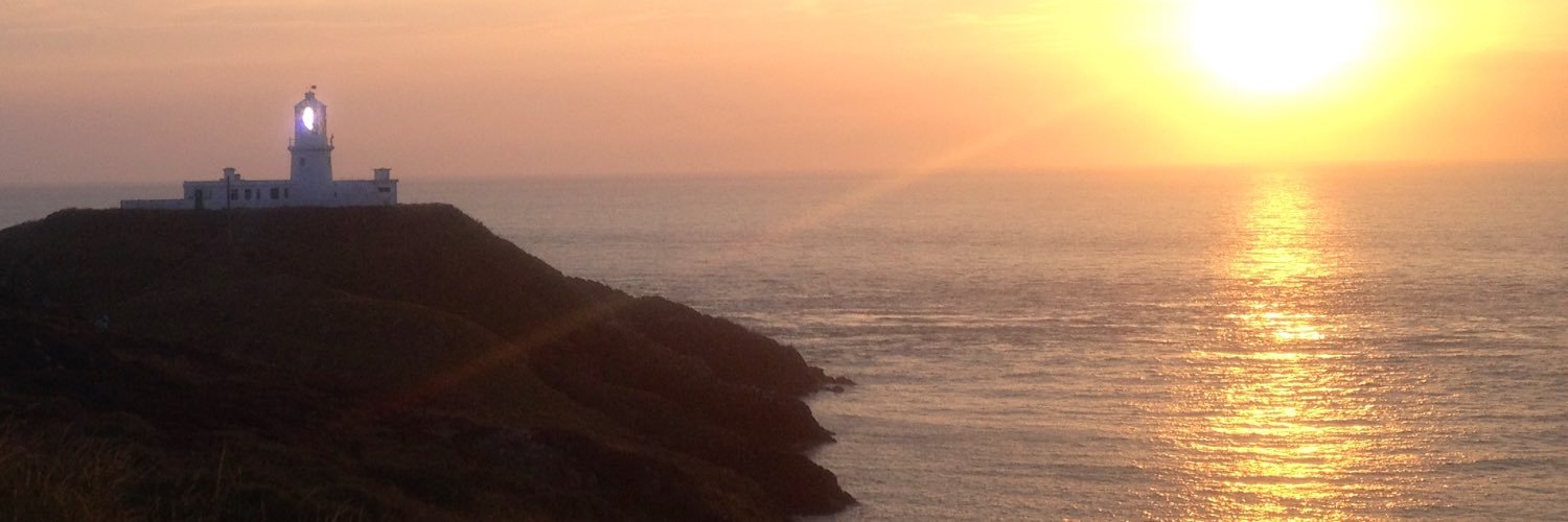 Kathryn Roberts banner
