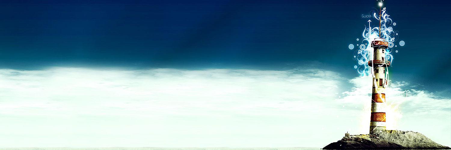 drhdez's profile banner image