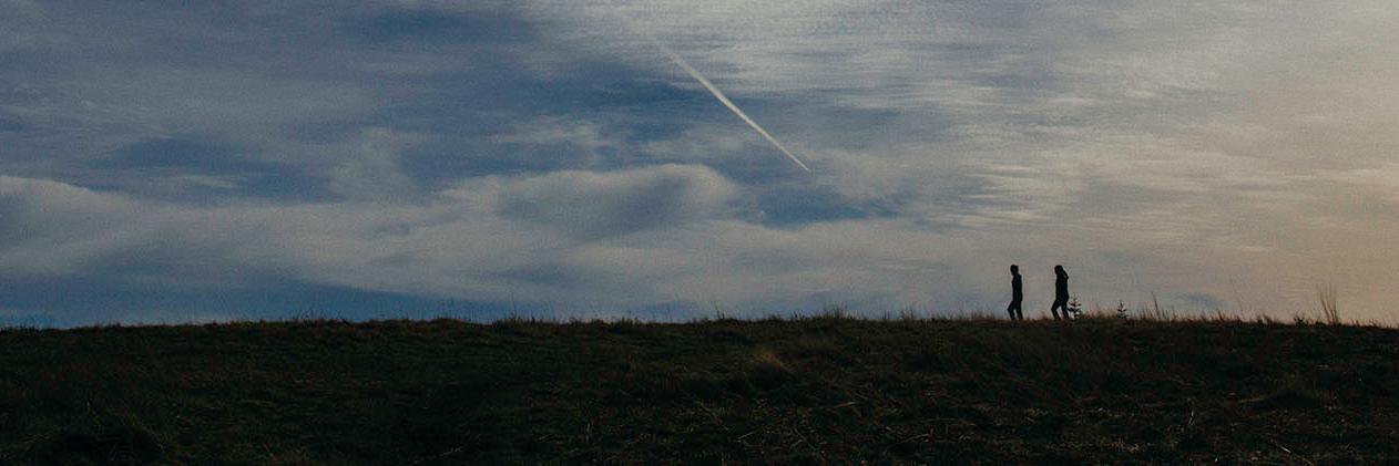 AlanCalvert's profile banner image