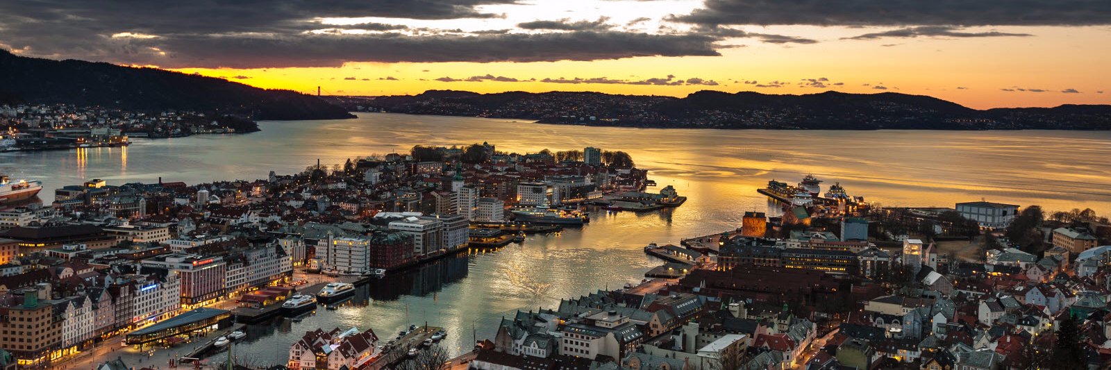 andreasolsen11's profile banner image