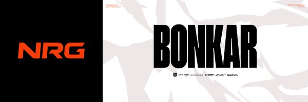 Officialbonkar Profile Banner