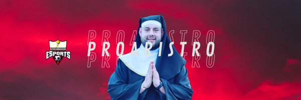 ProAristro5 Profile Banner