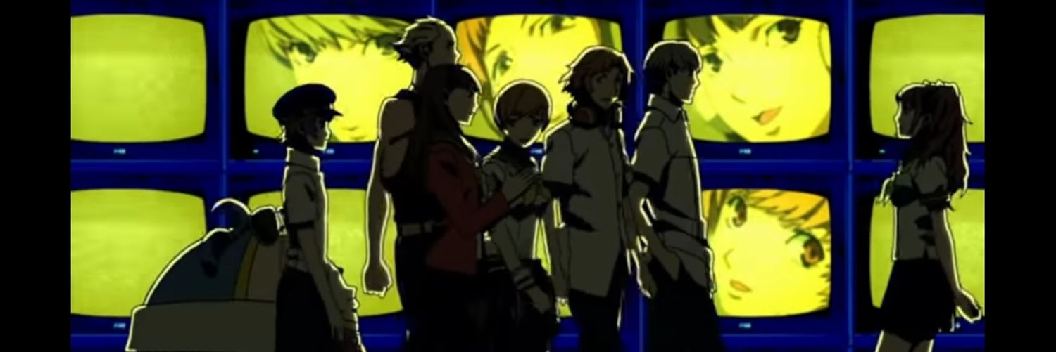mat_181's profile banner image
