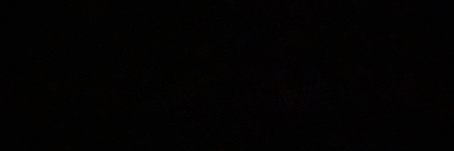 Daniel banner