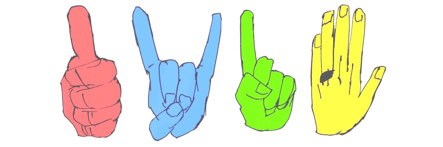 header image