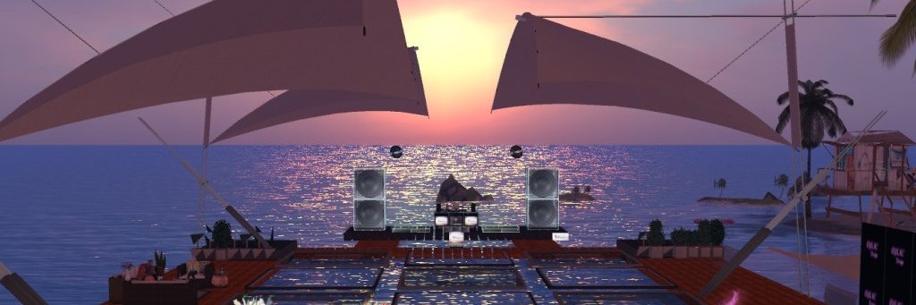 contag2's profile banner image