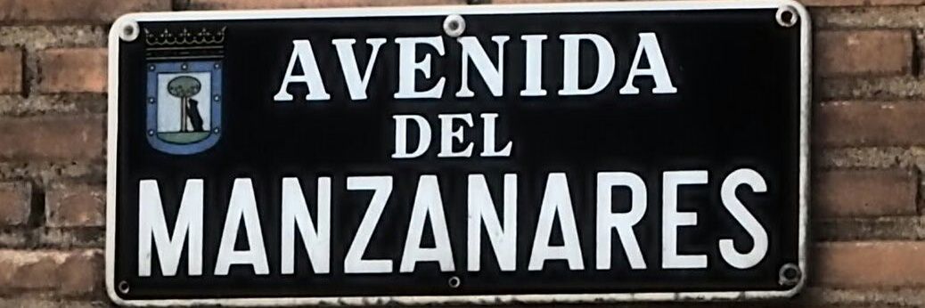 Atlético de Madrid 🇦🇹🇪🇸 banner