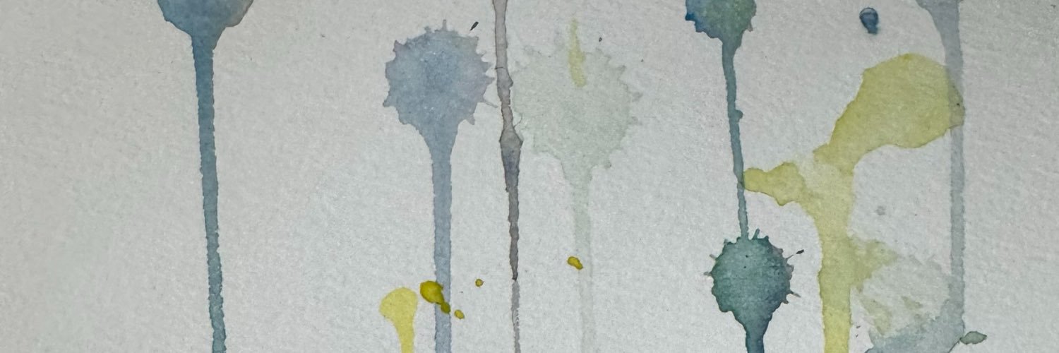 komachisuke's profile banner image