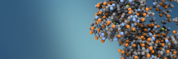 NimbusTx Profile Banner