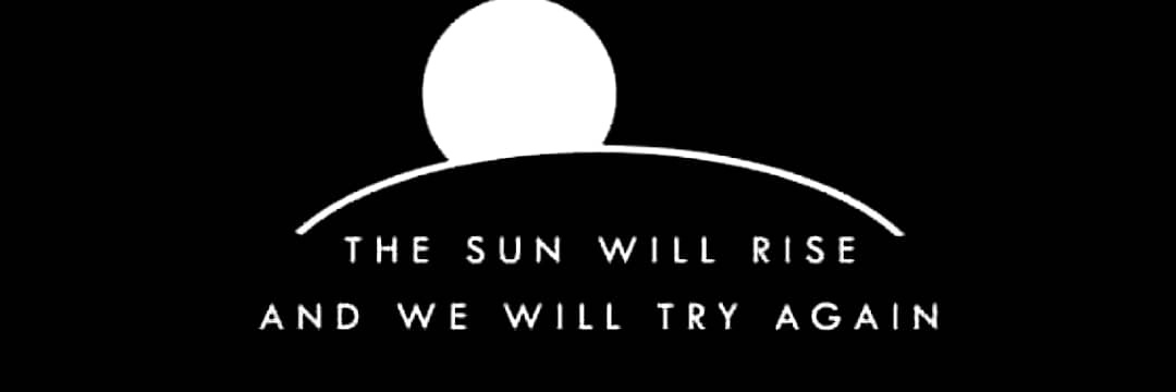 Bliminse_I's profile banner image