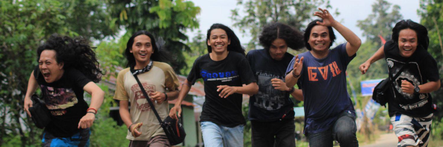 NickTono's profile banner image