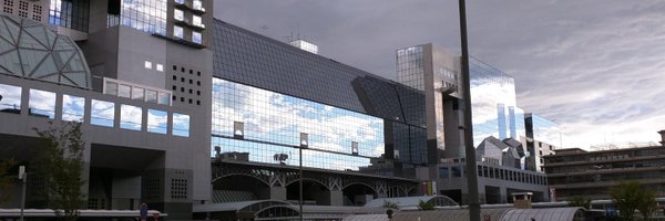 DerfJagged Profile Banner