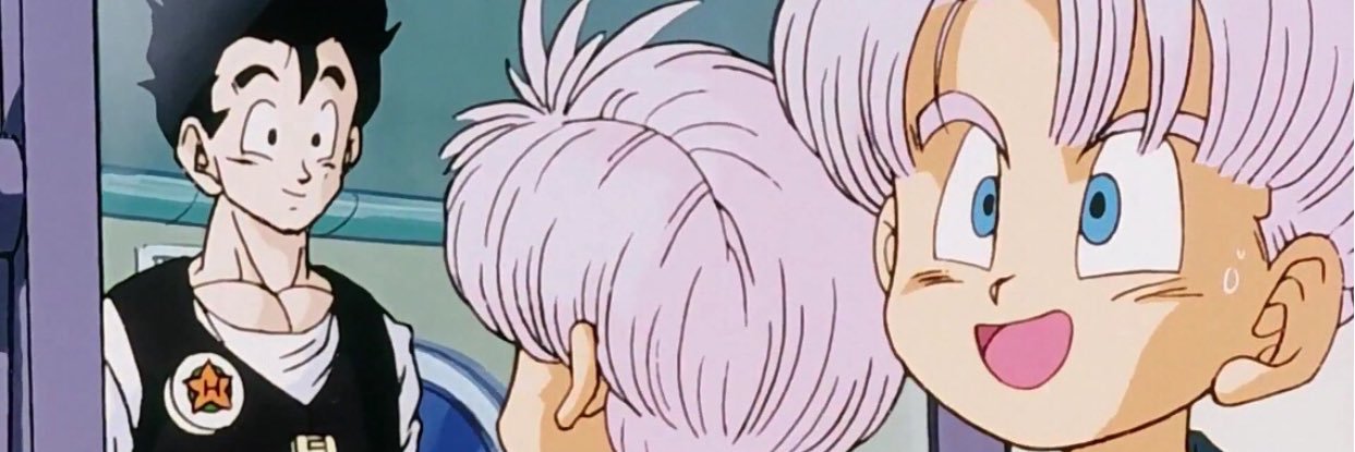 _Goldbl00ded's profile banner image