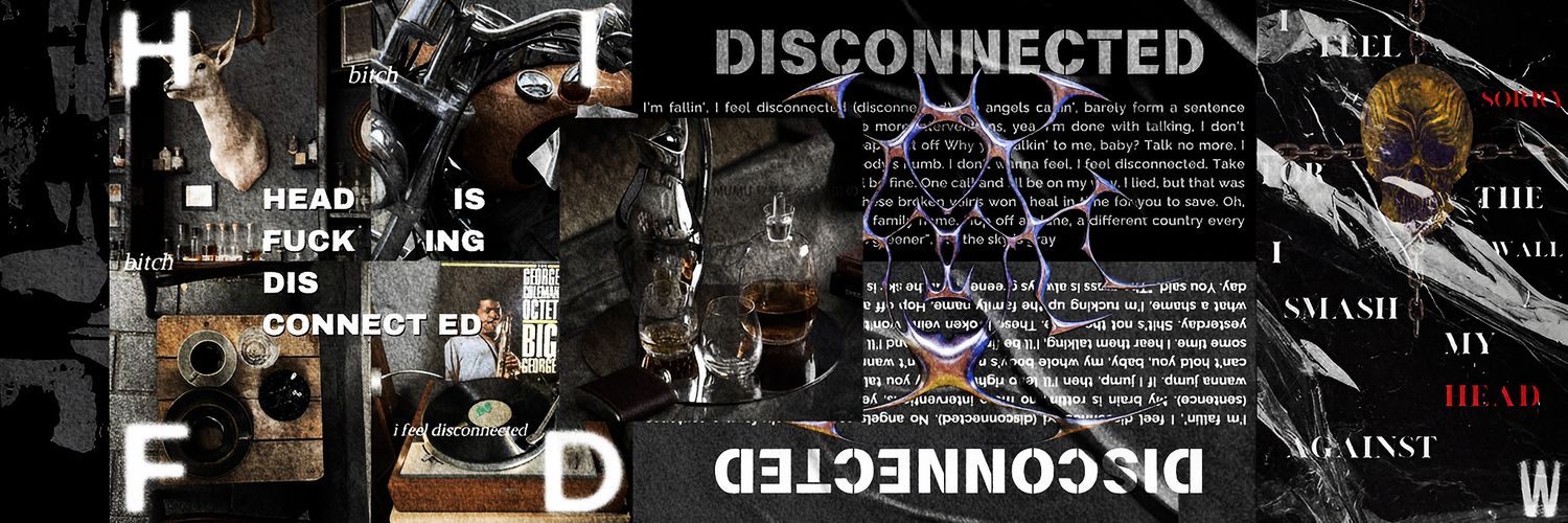 𝗝𝗘𝗞𝗜's banner