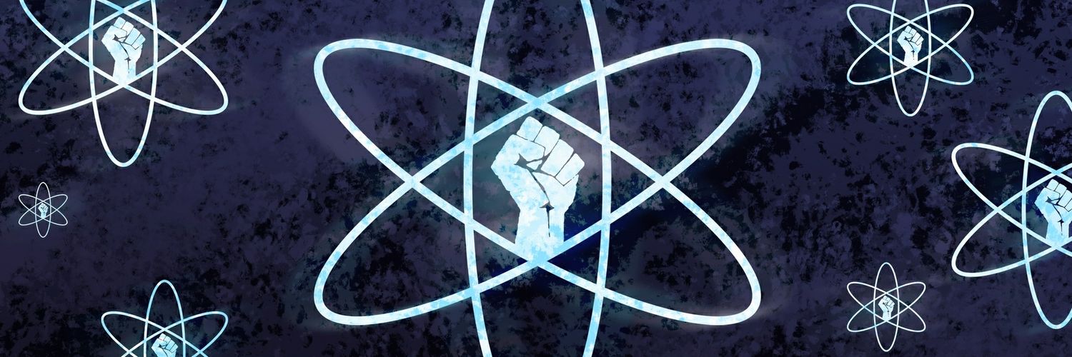 Dunk_the_lunk's profile banner image