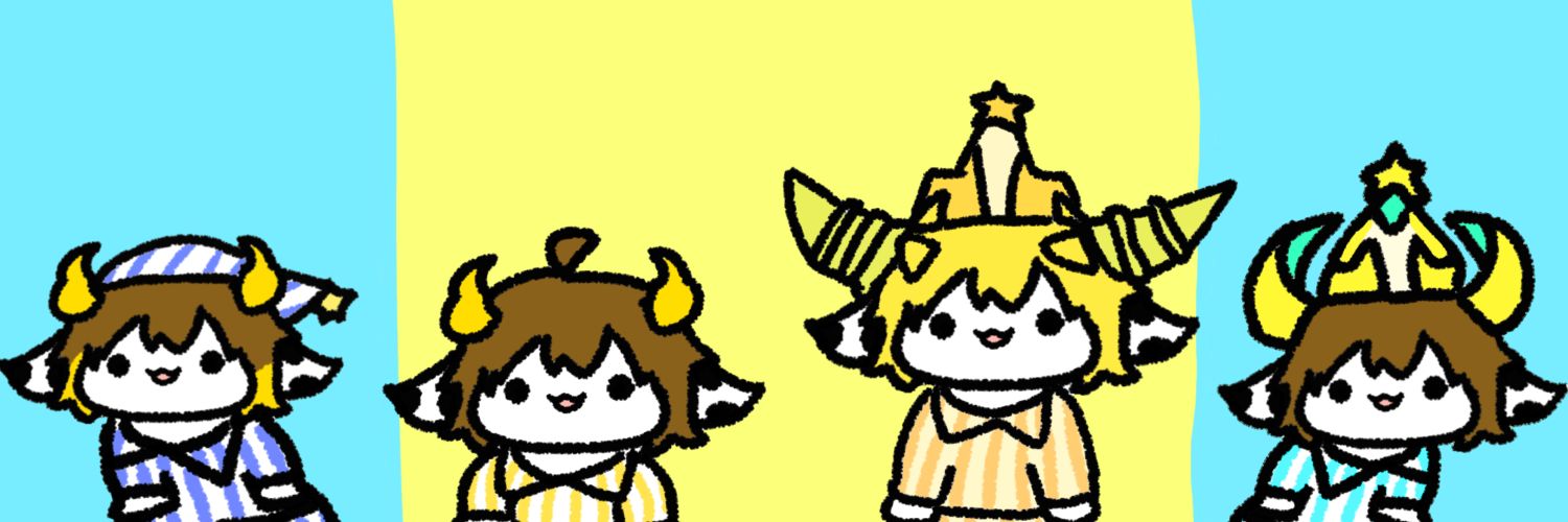 header image