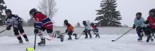 trudyottawa Profile Banner