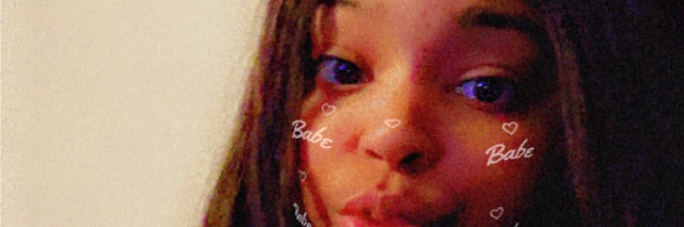 __rredd's profile banner image