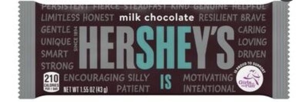 MrsAlozie Profile Banner