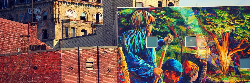 mirrorwallfilms's profile banner image