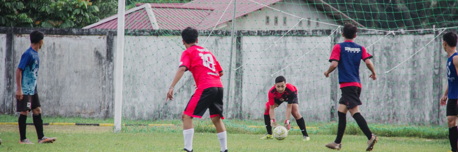 JuliandaPerdana's profile banner image