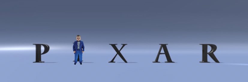 Samelliott banner