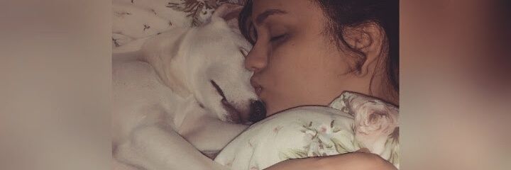 saralopes_f's profile banner image