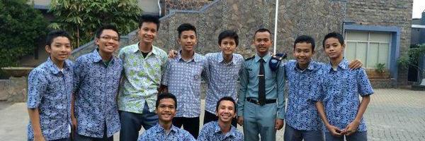 Msyarif19's profile banner image