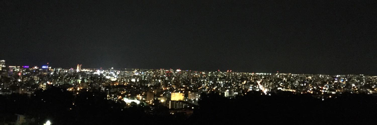 aita_z's profile banner image