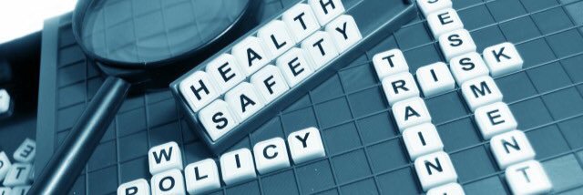 compass_safety's profile banner image