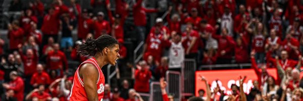 BURedSeaCrazie Profile Banner