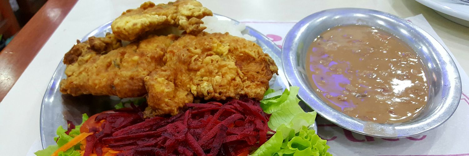 HumbleMeals_BR's profile banner image