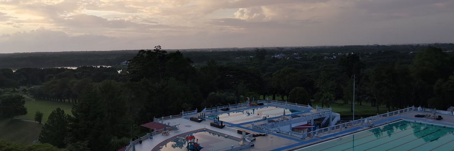 BontangMedia's profile banner image