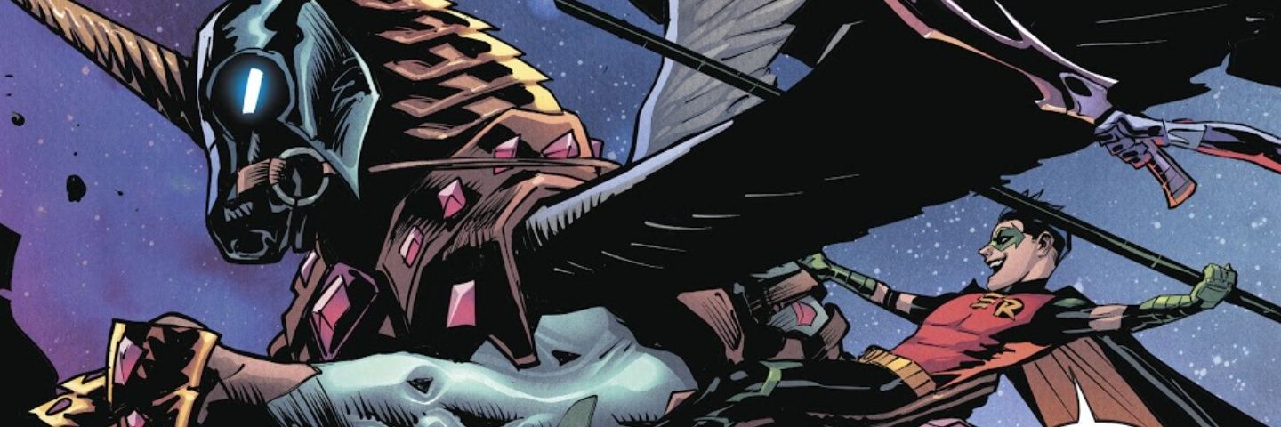 birb banner