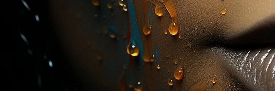 Ifeanyi OKEAKWALAM banner