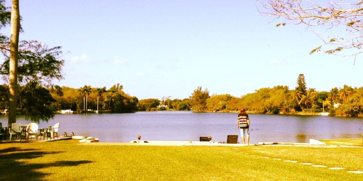 MateusSanvitto's profile banner image
