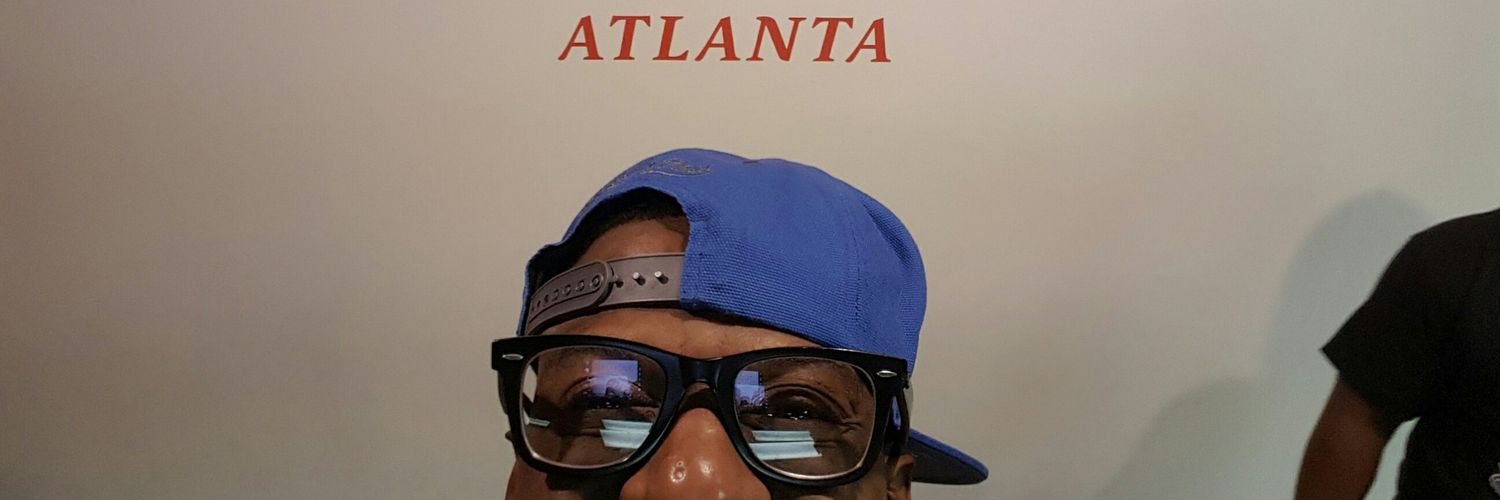 WOWurTALL's profile banner image